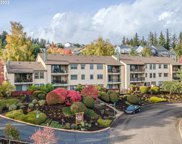 12649 SW PRINCE EDWARD CT Unit ##B, King City image