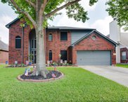 3105 Colony Dr, Dickinson image