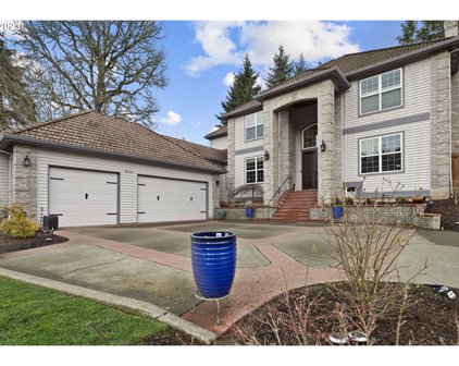 20372 SW TREMONT WAY, Beaverton