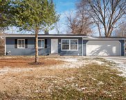 813 Rauscher  Drive, Ballwin image