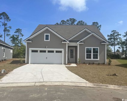 478 Bumble Circle, Murrells Inlet