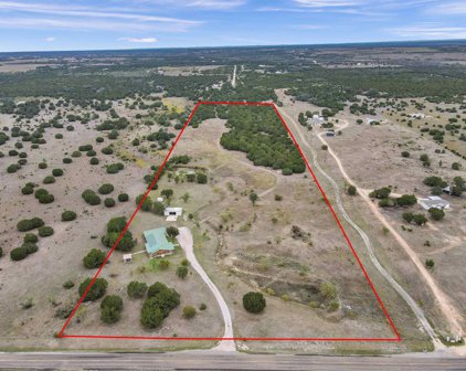 9424 FM 963 Fm 963, Burnet
