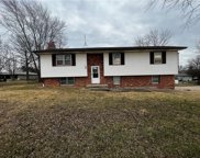 137 NE 1261 Road, Knob Noster image