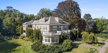 19 Slocum Rd, Lexington