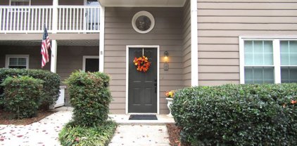 2149 FOREST Trail, Dunwoody