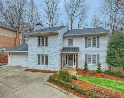 1612 Withmere Way, Dunwoody