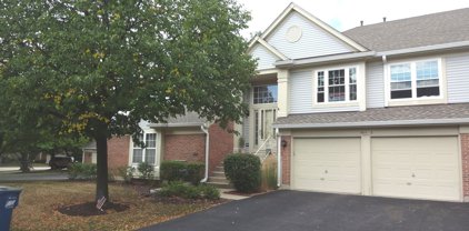 1611 Camberley Court Unit #2, Bartlett