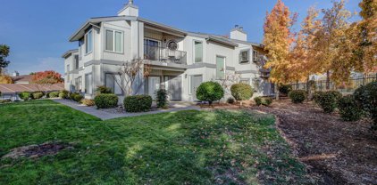 426 Ridgecrest Trail 124 Unit 124, Redding