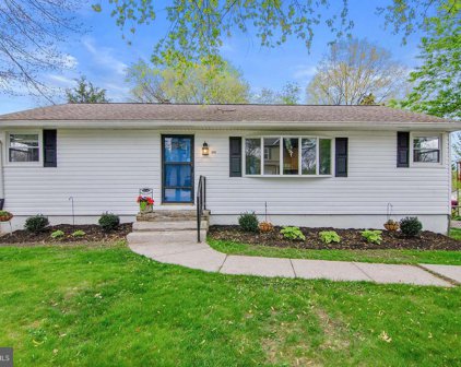 1441 Washington   Avenue, Severn