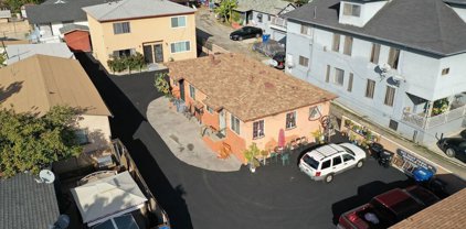 617 Echandia Street, Los Angeles