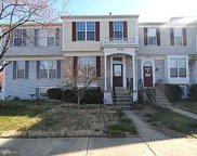 2958 Pintail Pl, Waldorf image