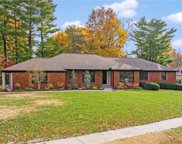9131 Beverly Drive, Overland Park image
