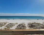 1577 Scenic Gulf Drive Unit #5, Miramar Beach image