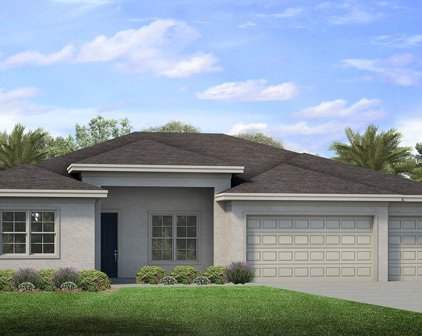15273 Pottstown Avenue, Port Charlotte