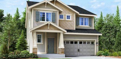 931 119th Avenue SE Unit #218, Lake Stevens
