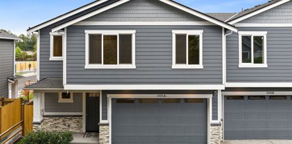 4219 142nd Street SE Unit #A, Snohomish