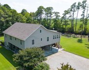 6477 Knotts Island Road, Southeast Virginia Beach image