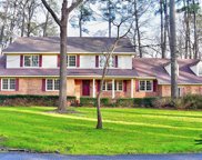 1123 Little Neck Road, North Central Virginia Beach image