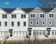 1170 Kendron Lane, Atlanta image