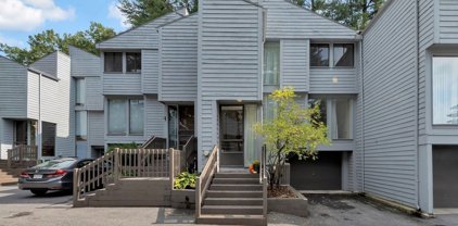 142 Butternut Hollow Unit 142, Acton