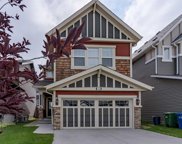 322 Kings Heights Drive Se, Airdrie image