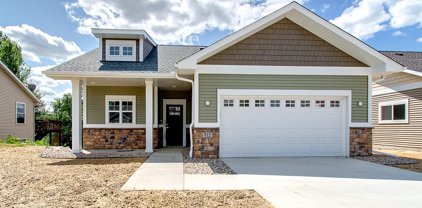 912 Wencel Avenue NE, New Prague