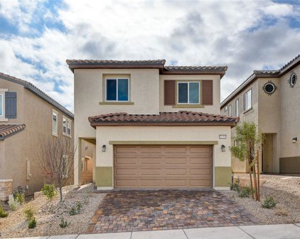 10589 Dryades Avenue, Las Vegas