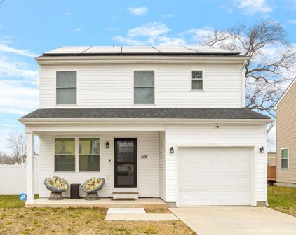 405 Sycamore Ave, Croydon