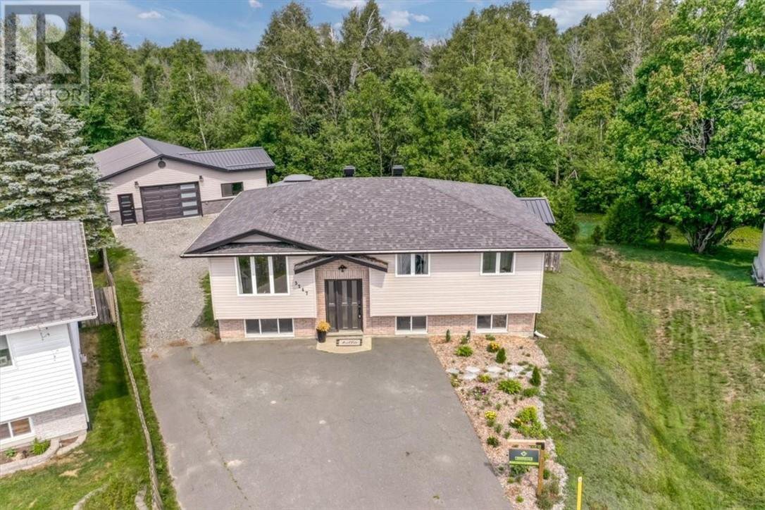 3247 Lina Street, Val Caron listing thumbnail