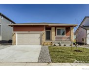 14662 Normande Drive, Mead image