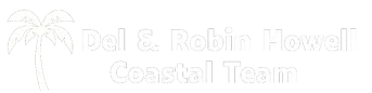 Howellcoastalproperties.com