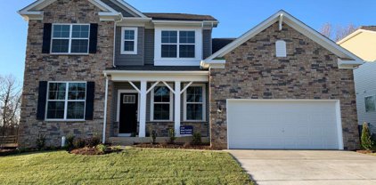 749 Starry Night Dr, Westminster
