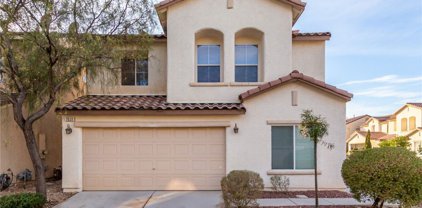 7531 Desert Lupine Street, Las Vegas