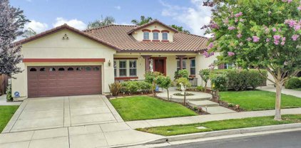 1880 Fiorita Way, Brentwood