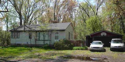 31450 23 Mile, Chesterfield Twp