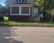 169 E Jefferson Avenue, Hampshire image