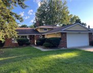 13733 Belfair  Drive, Middleburg Heights image