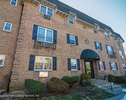 422 Maryland Avenue Unit 3d, Staten Island
