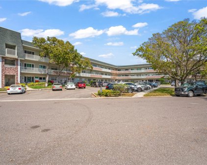 2426 Persian Drive Unit 30, Clearwater