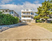 723 S Atlantic Avenue, Northeast Virginia Beach image