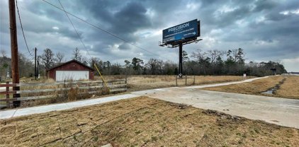 10867 Highway 242, Conroe
