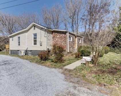 673 Orange Street, Bedford