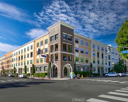 395 E 4th Street Unit 30, Long Beach