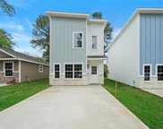 10128 Barberry Street, Willis image