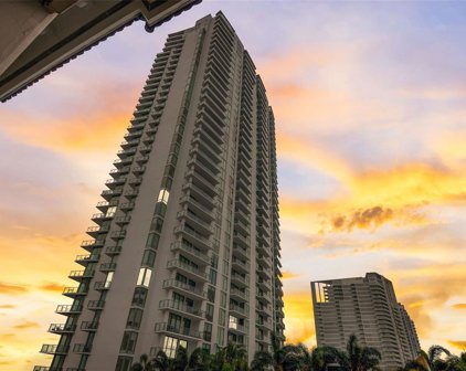 100 1st Avenue N Unit 2206, St Petersburg