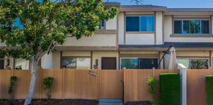 1648 Avenida Selva, Fullerton