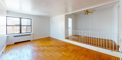 30 Clinton Place Unit #5C, New Rochelle