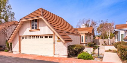 1976 Suntree Lane Unit A, Simi Valley
