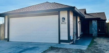 8022 Bugatti Ct, Sacramento