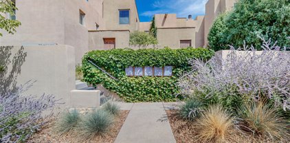 211 Callecita Place C Unit #C, Santa Fe